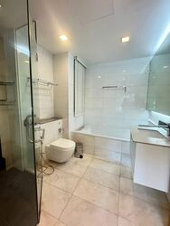 Amber Residences (D15), Condominium #564095871